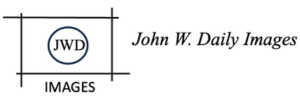 John W. Daily Images