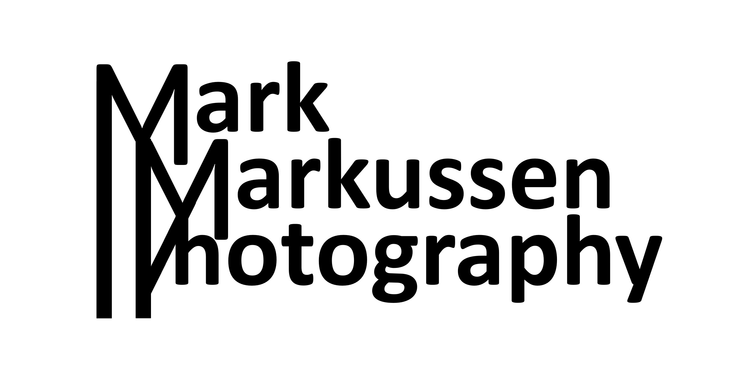 Mark Markussen Photography