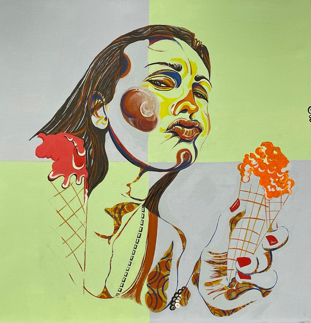 My ice cream copy large o9bfby