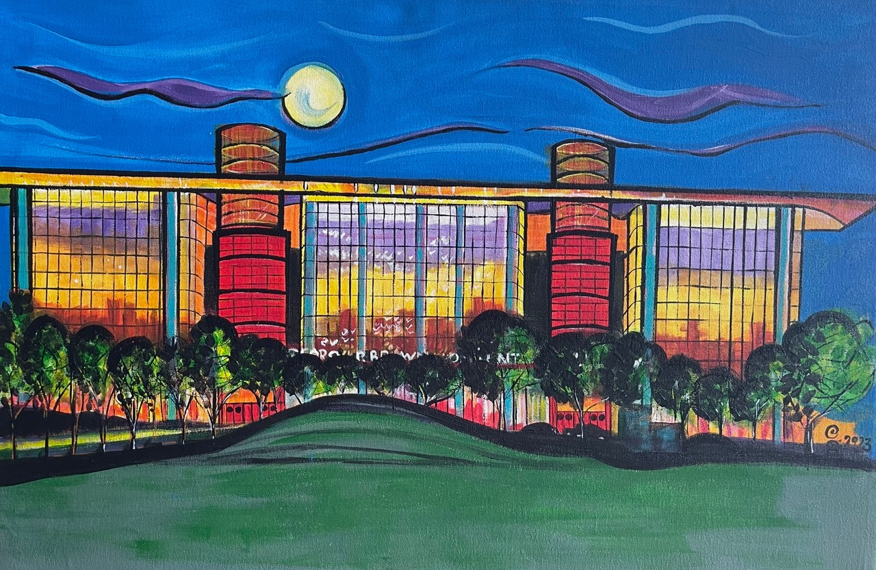 Grb at discovery green copy large mtltnb