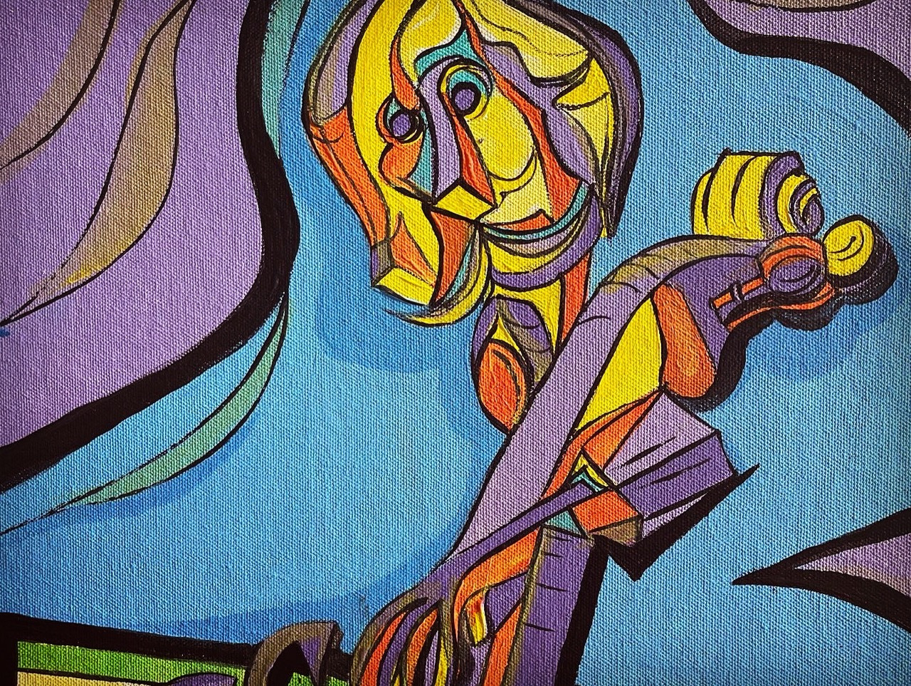 Virtuoso copy large wp5xns