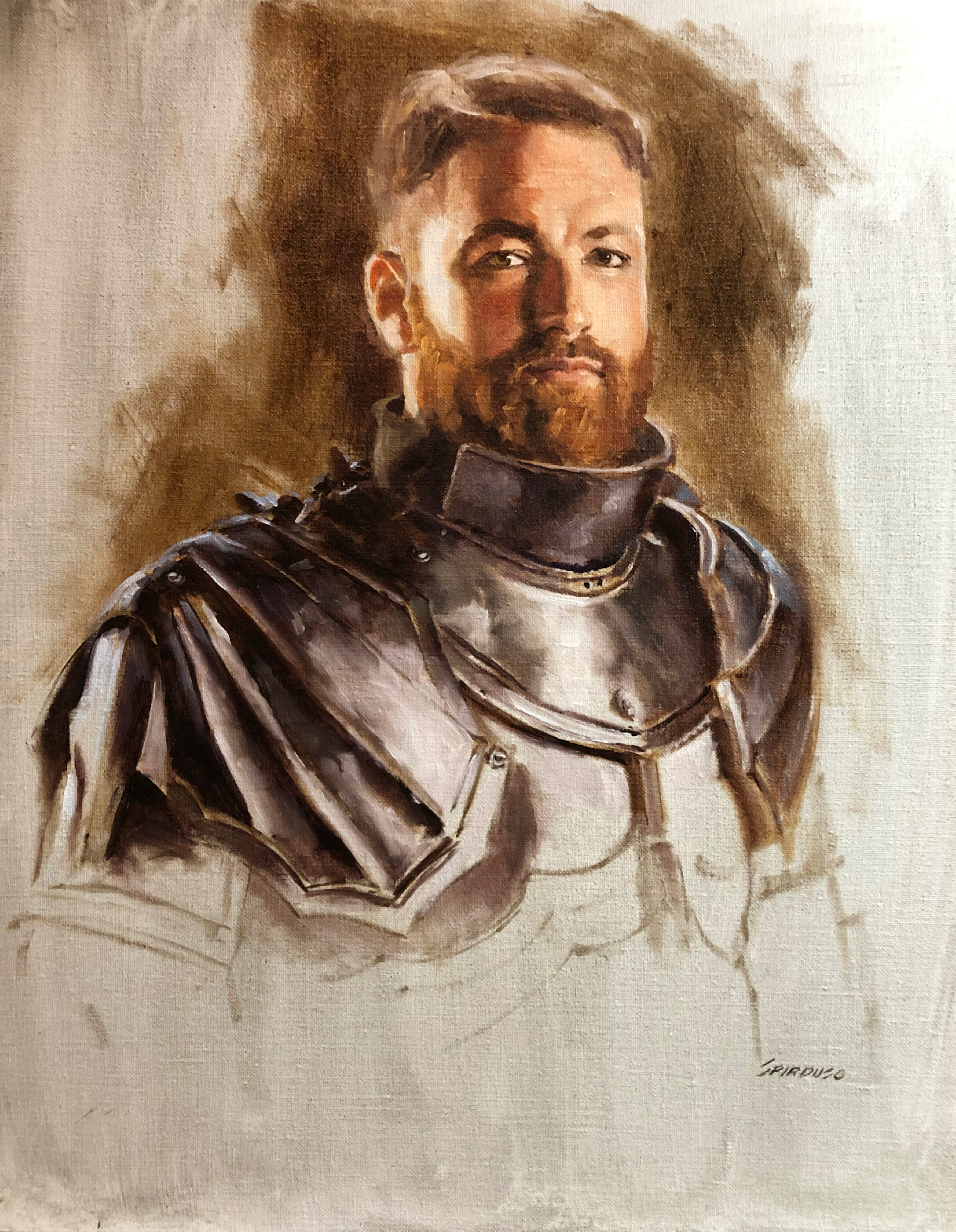 Knight study 1 xiqfnr