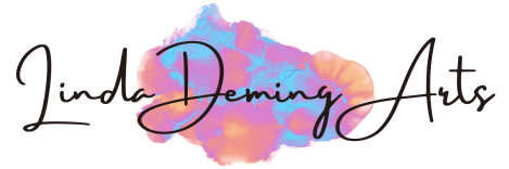 lindademing