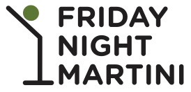 Ryol45gbdyqzx5tu7kas