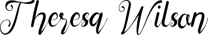 Gzcud713734eh1ftyxel