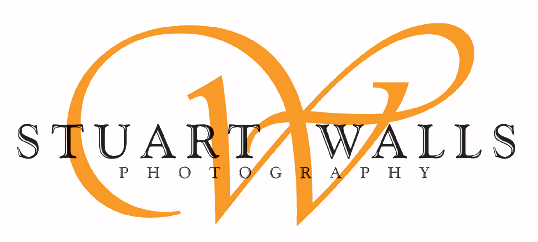 stuartwalls