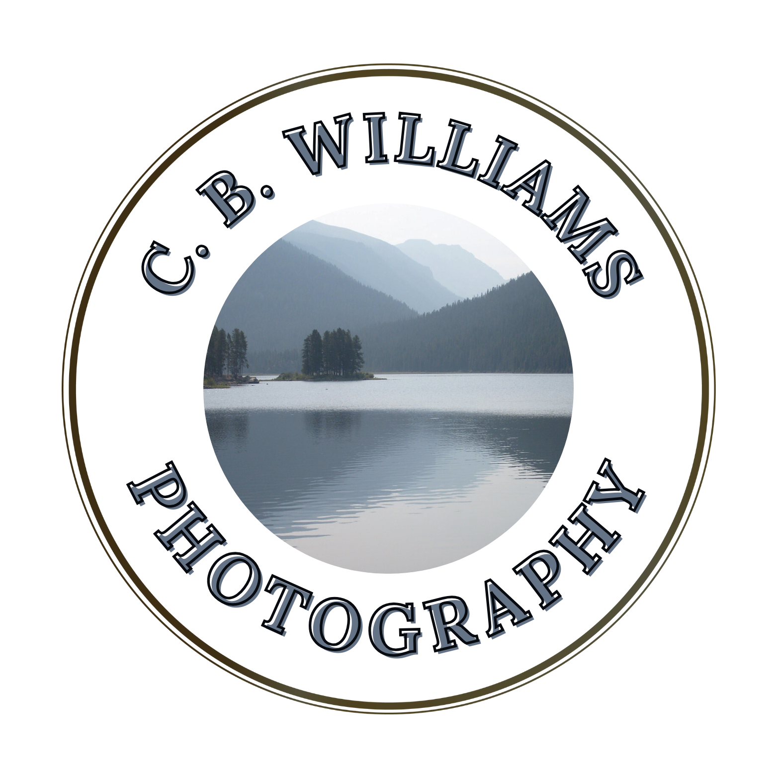 cedricwilliams