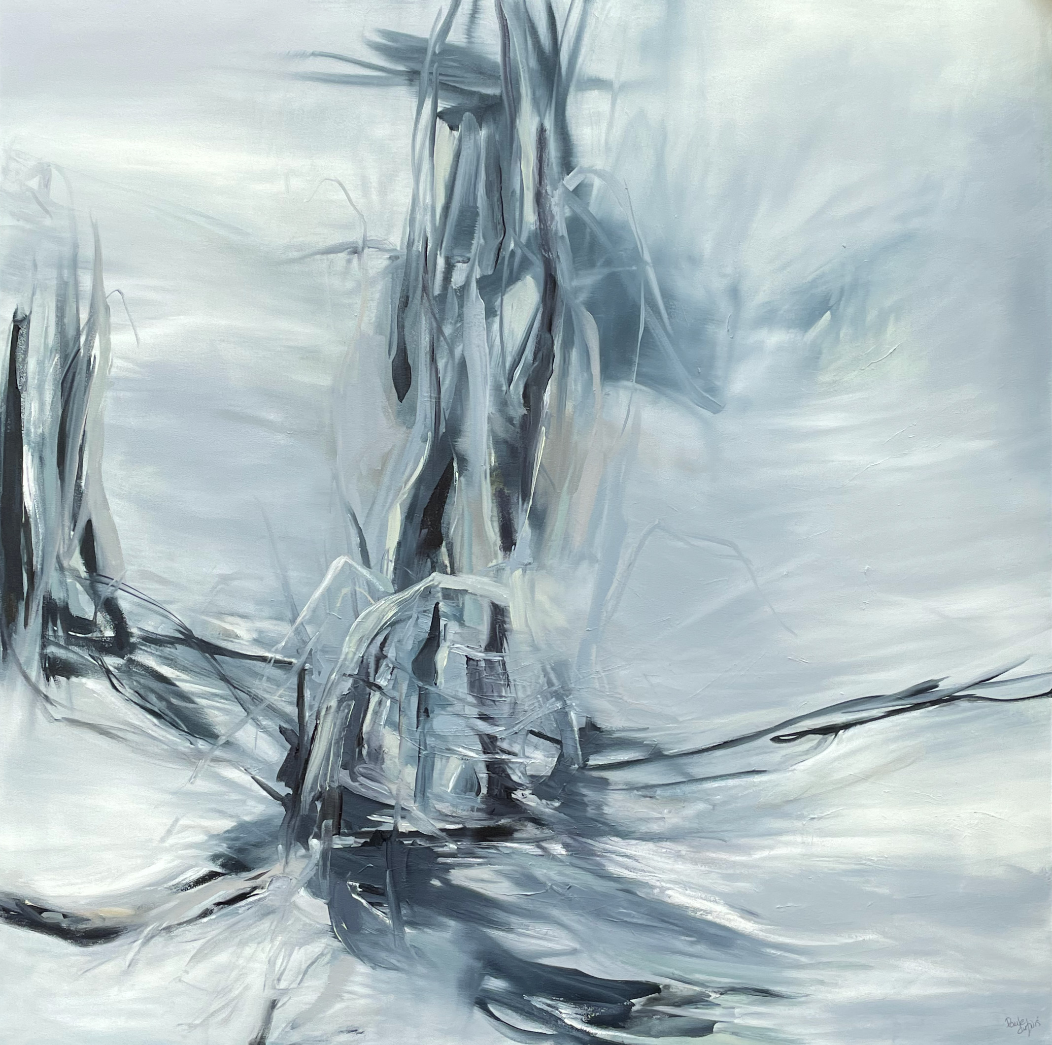 Whenthesnowdisappears48x48oocpa00648cp2023 uw6slp