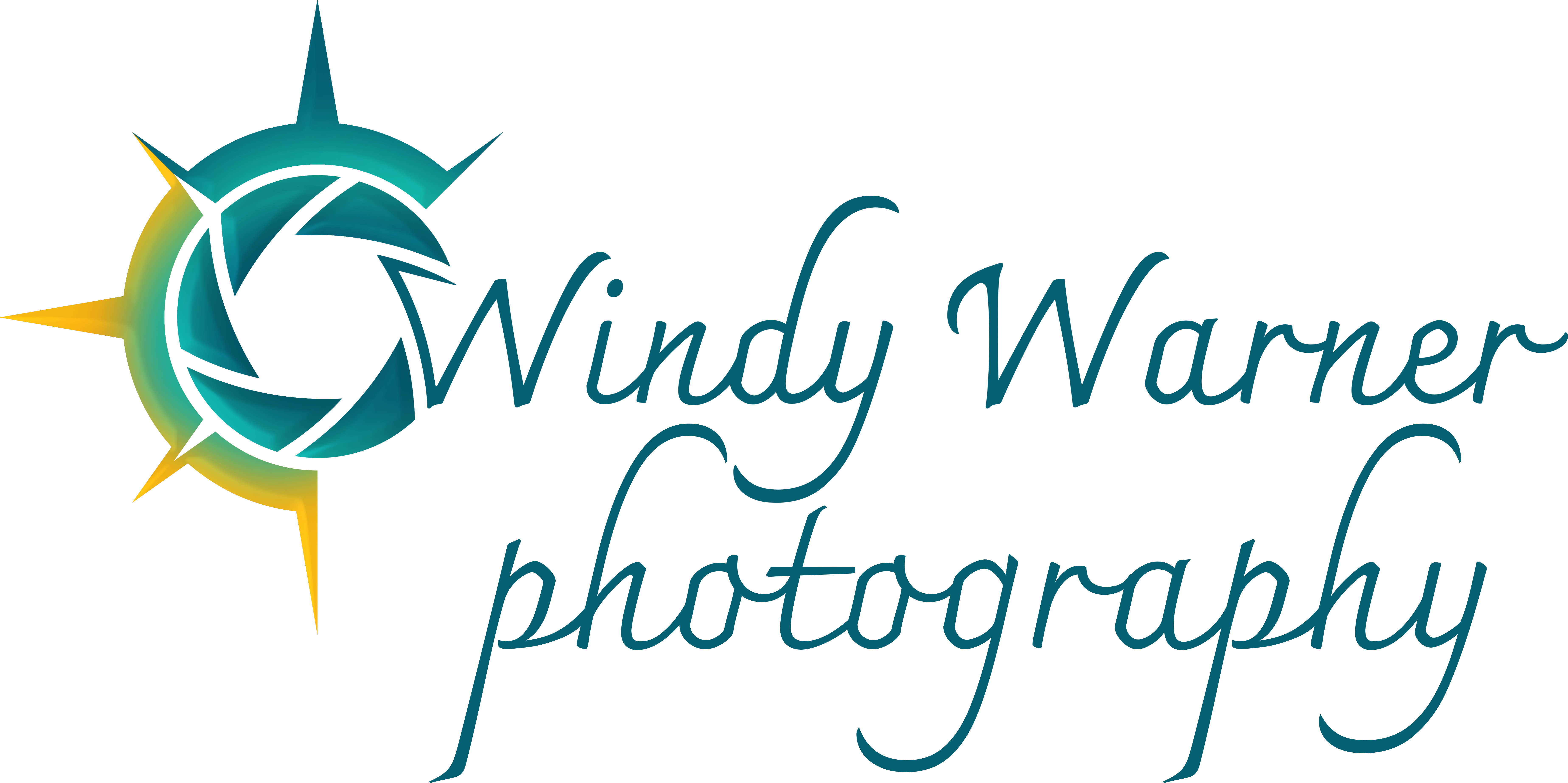 windy warner photography