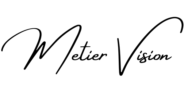 Q55rp3dbhttgqsm54ews