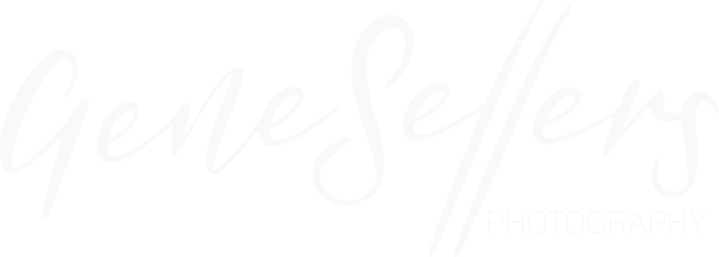 Eckuywuuxt2jta0orgnl