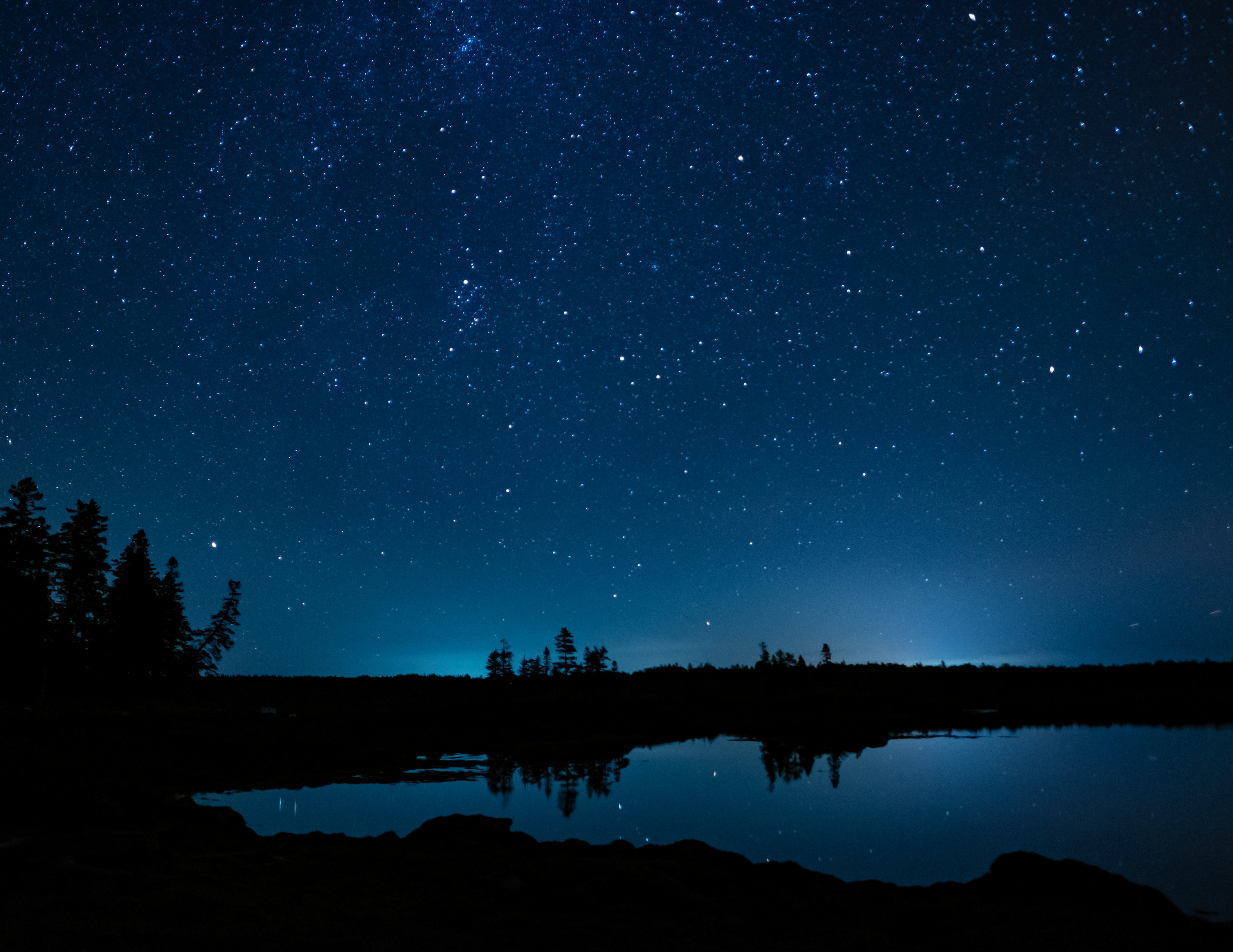 
        <div class='title'>
          Cobscook Bay night calm
        </div>
       
        <div class='description'>
          
        </div>
      