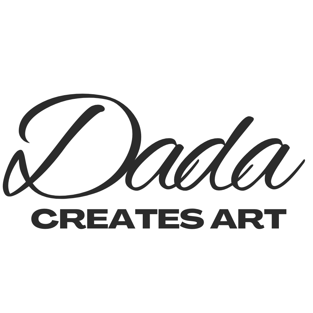 About The Artist Artist s Name Here about-the-artist-artist-s-name-here