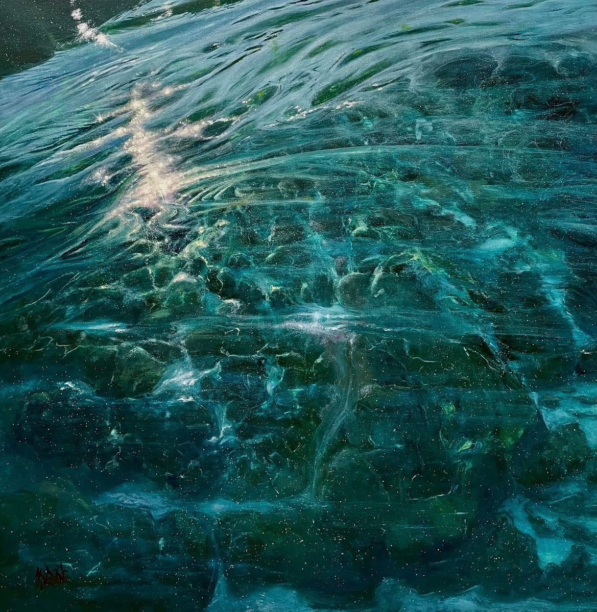 Img 2592 n0n2gw