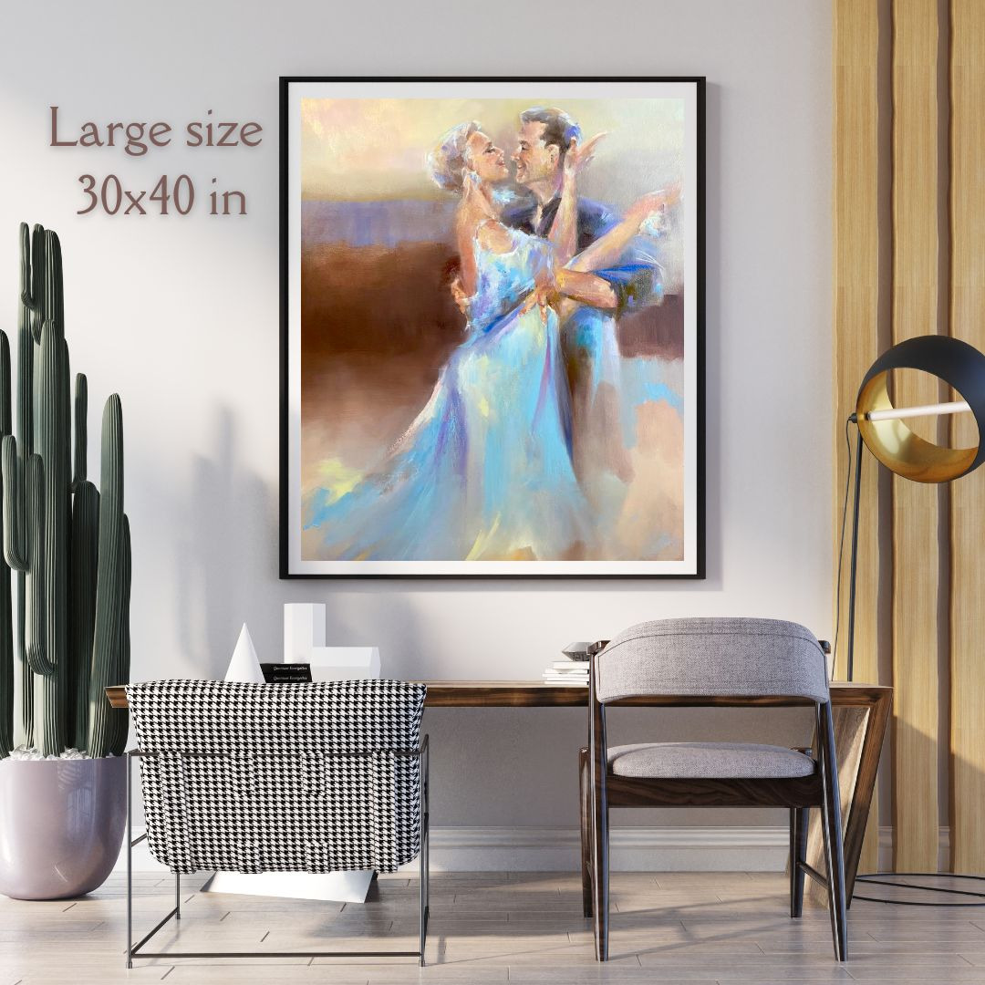 
        <div class='title'>
          large art commission
        </div>
       