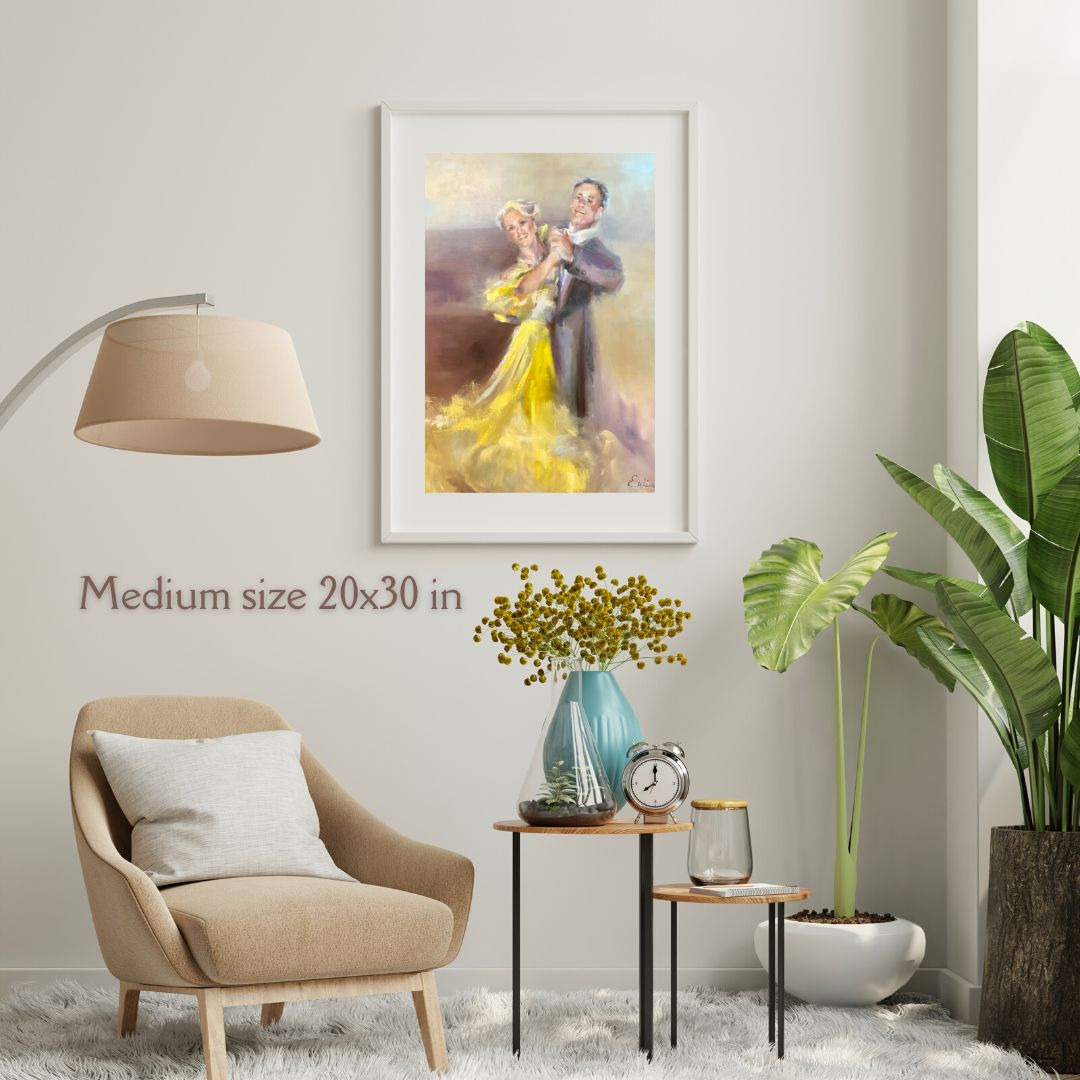 
        <div class='title'>
          medium art
        </div>
       