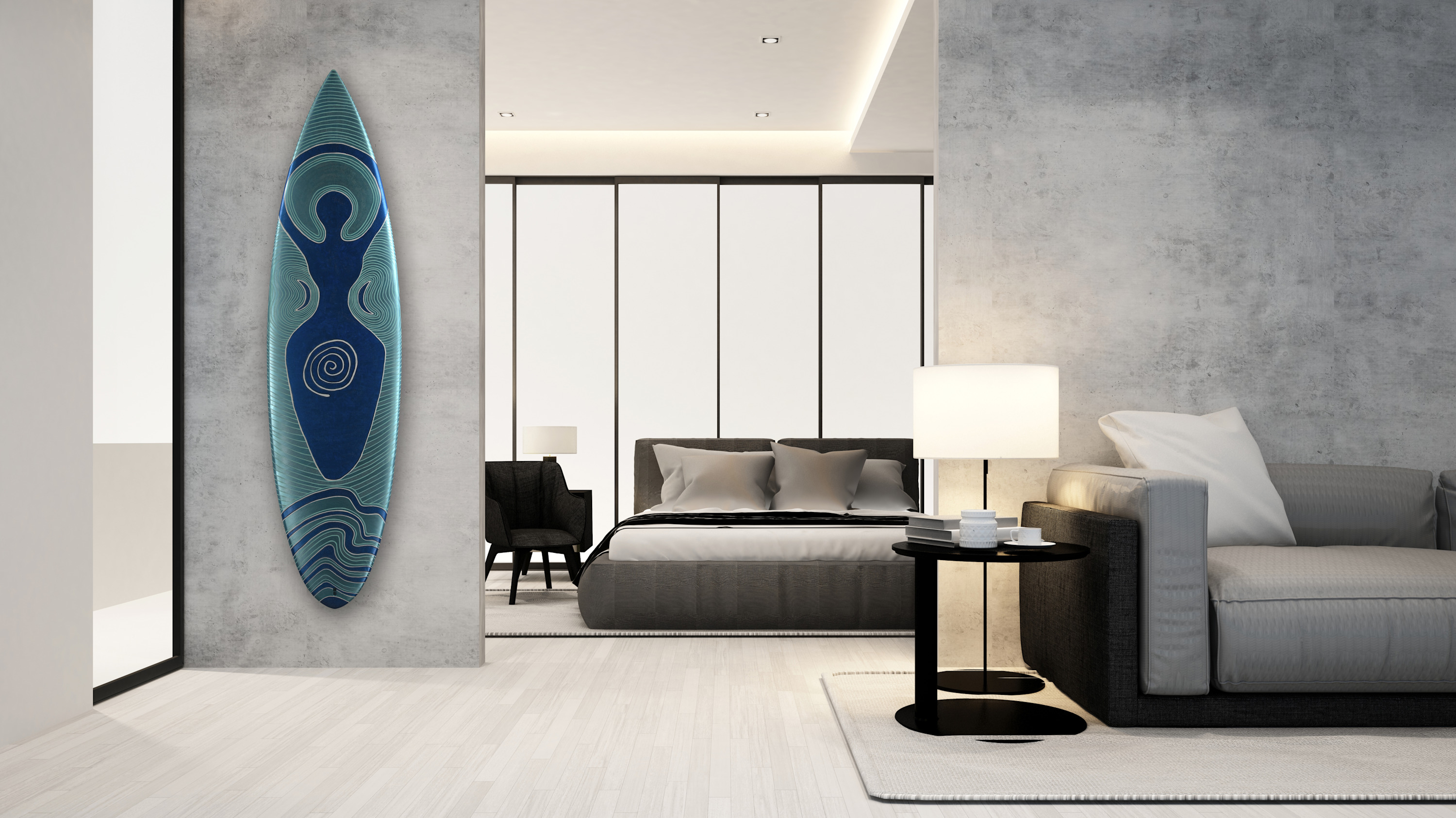 
        <div class='title'>
          Venus | Room Display
        </div>
       
        <div class='description'>
          
        </div>
      