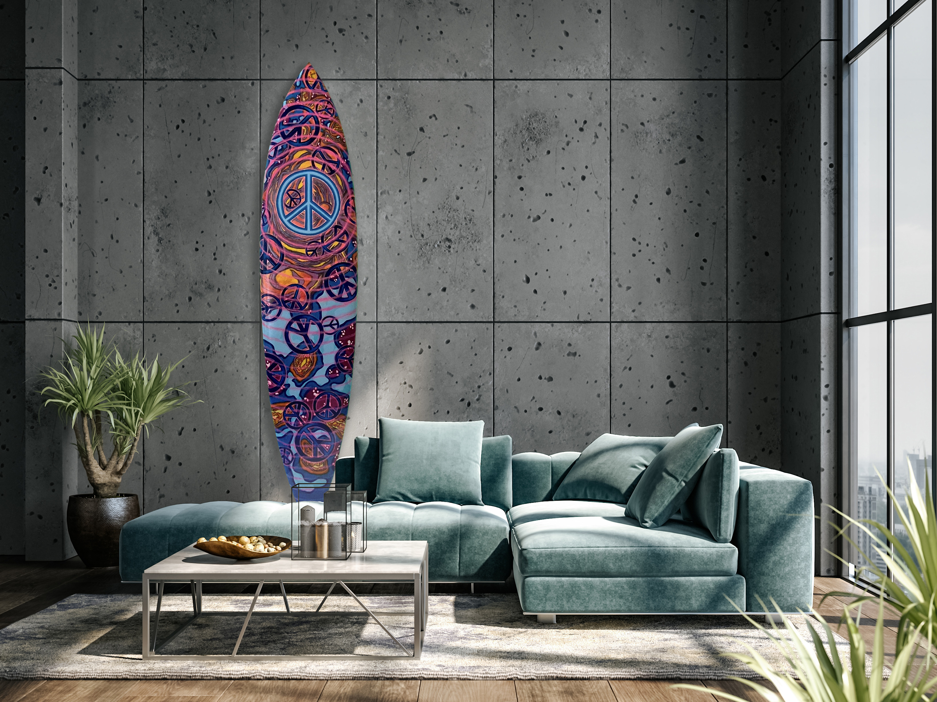 
        <div class='title'>
          Peace Board | Room Display
        </div>
       
        <div class='description'>
          
        </div>
      