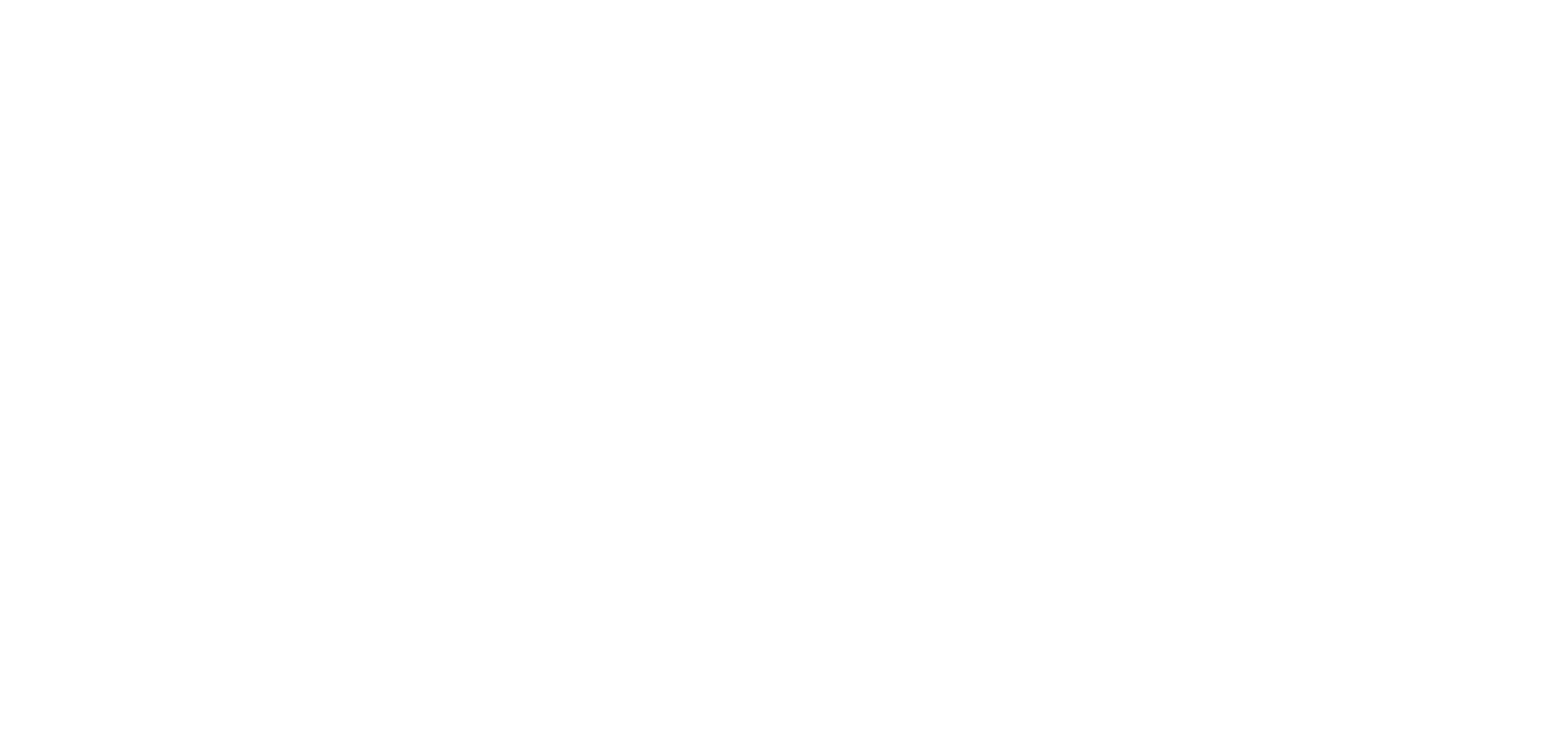 koovsphotography