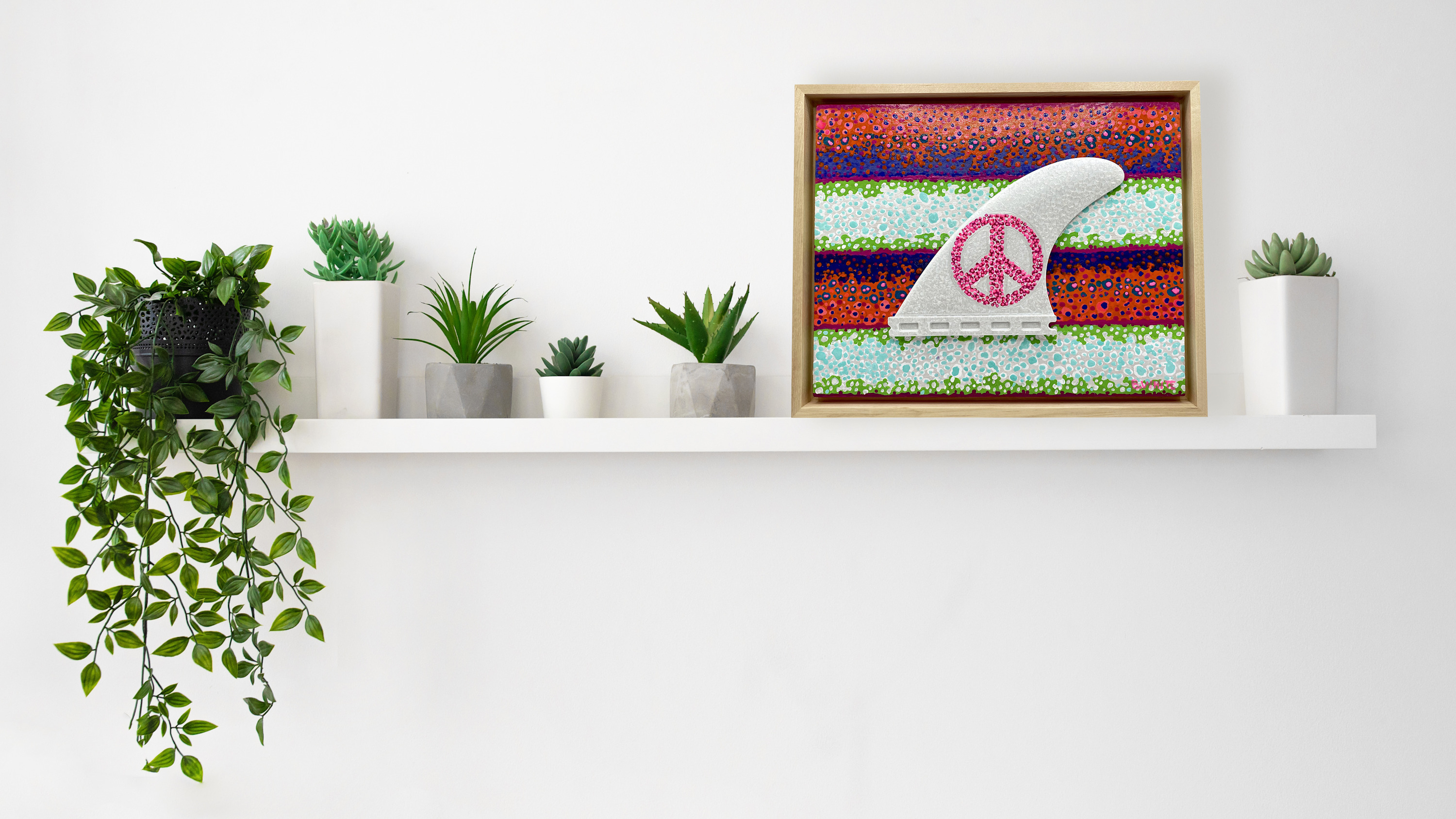 
        <div class='title'>
          PeaceFin
        </div>
       
        <div class='description'>
          
        </div>
      