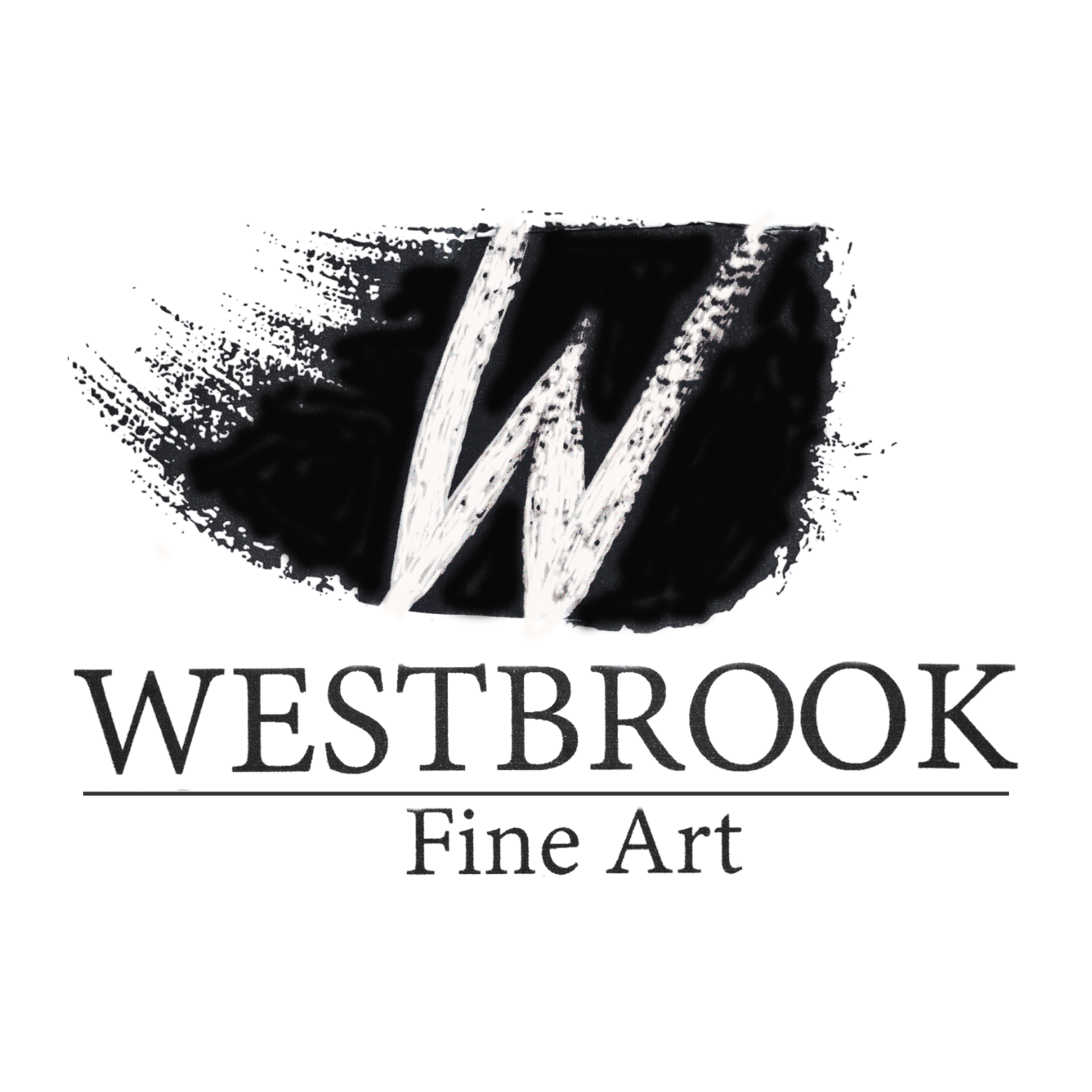  West Art 