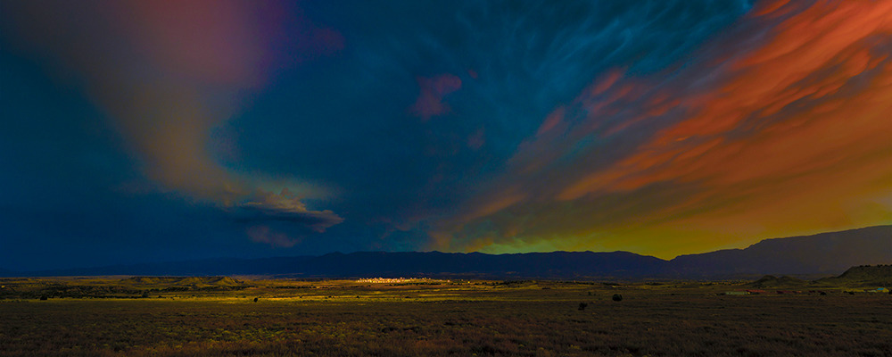 
        <div class='title'>
          Big Sky Billboard
        </div>
       