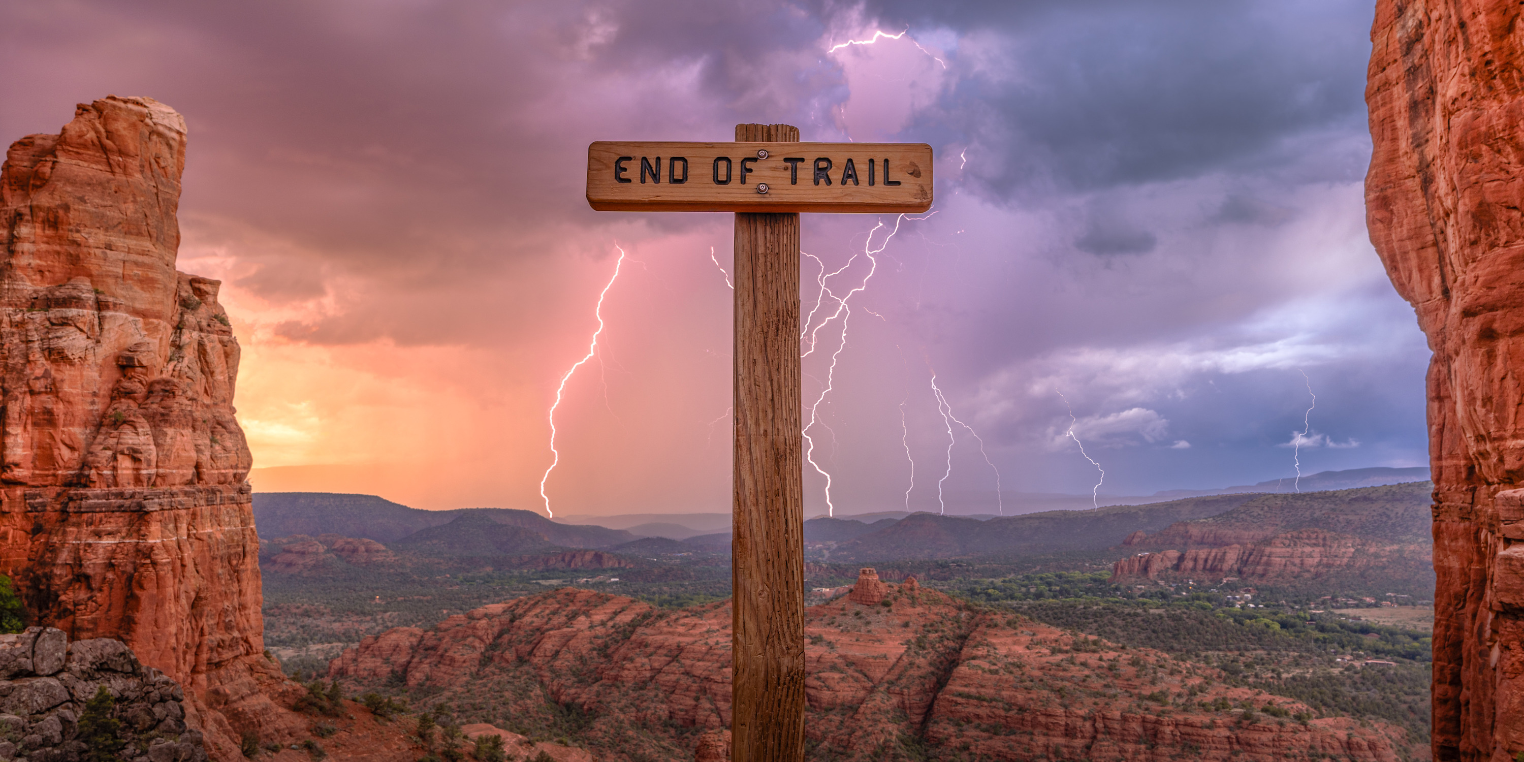 20230913 kevin floerke 05438 end of trail kxe8qq