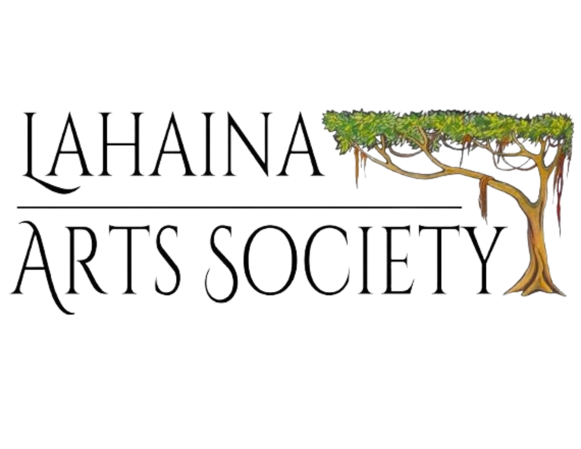 lahainaartsociety