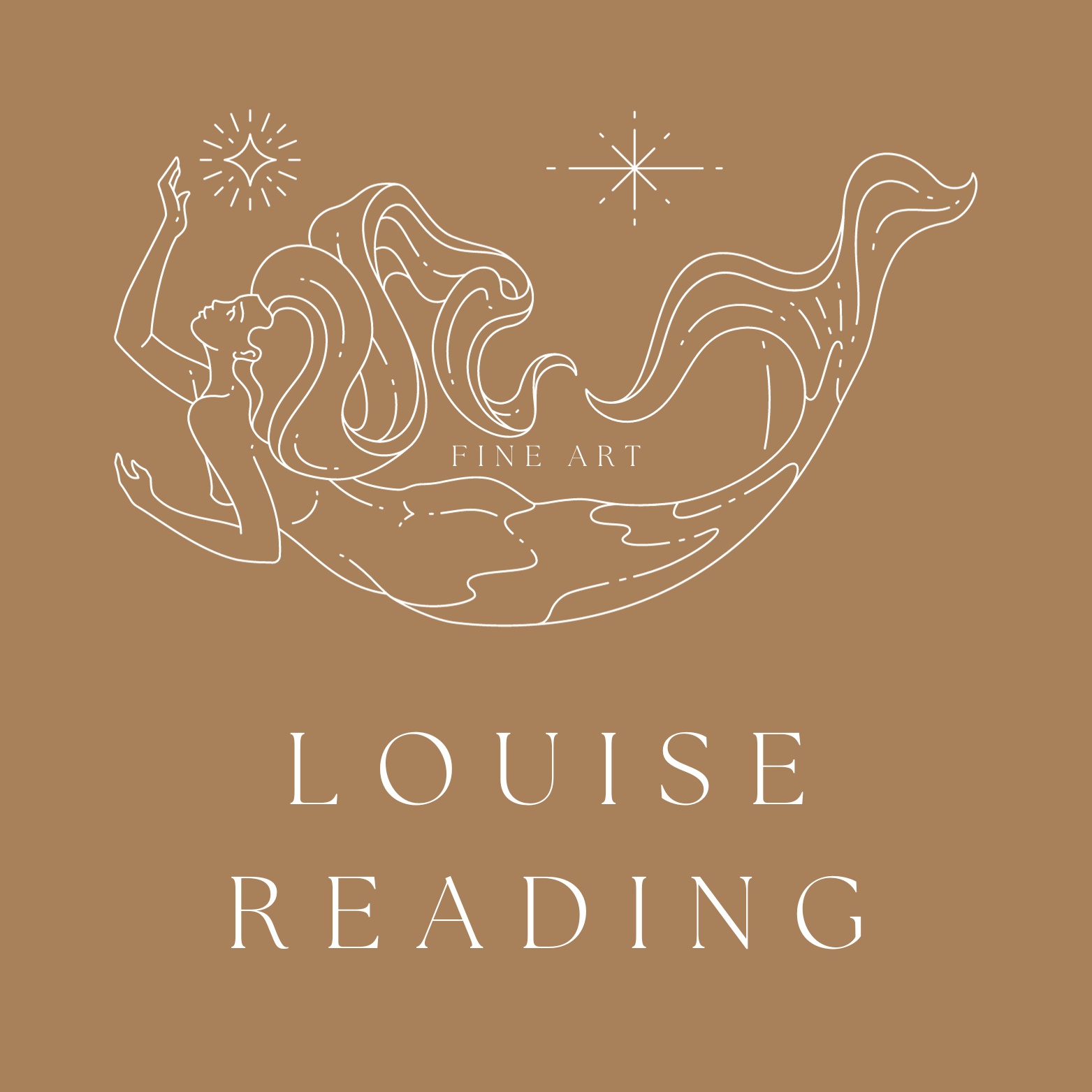 louisereading