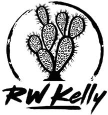 robertkelly