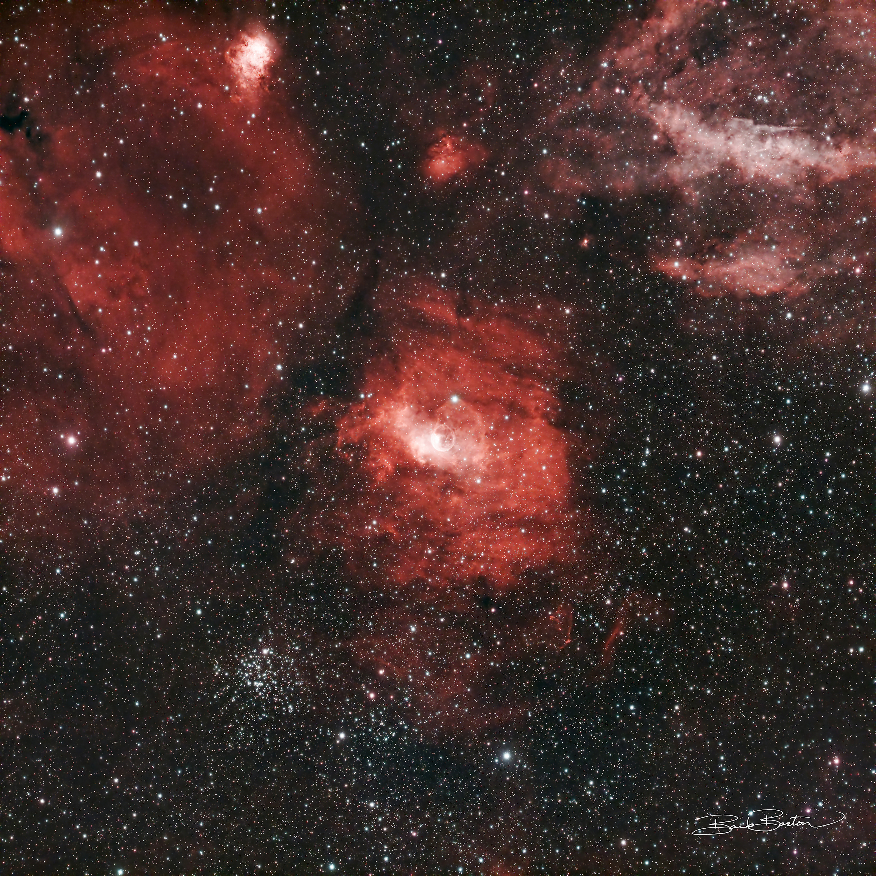 
        <div class='title'>
          NGC 7635 Bubble nebula
        </div>
       
        <div class='description'>
          
        </div>
      