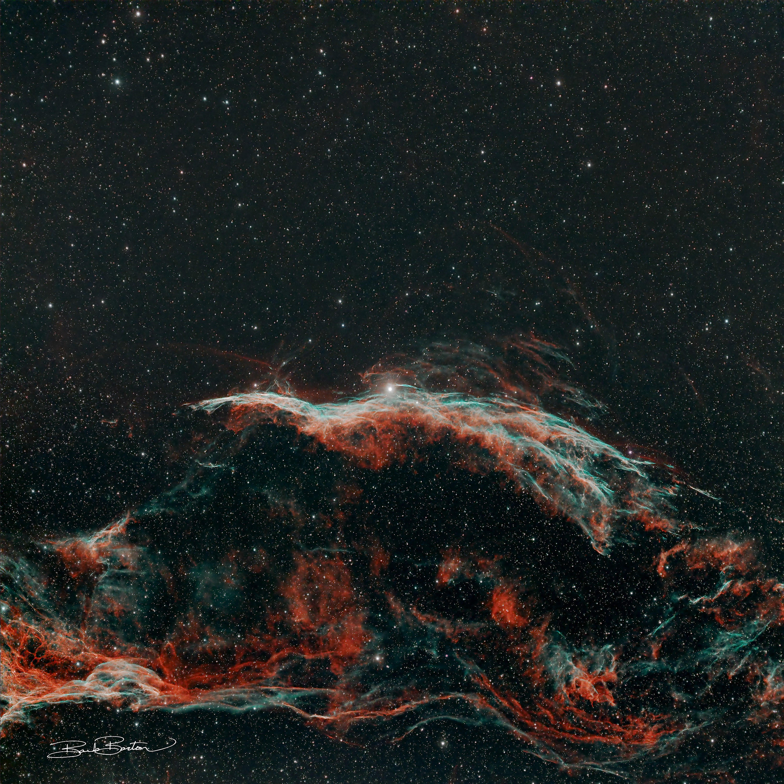 
        <div class='title'>
          NGC 6960 Western Veil Nebula
        </div>
       
        <div class='description'>
          
        </div>
      