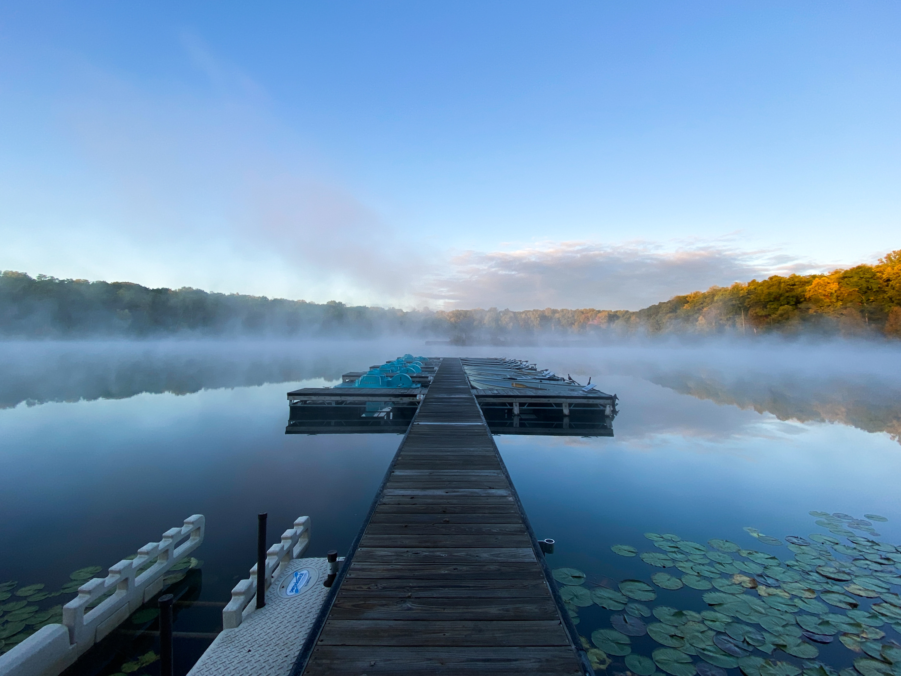 
        <div class='title'>
          Dock at Trine Recreation Area
        </div>
       
        <div class='description'>
          
        </div>
      
