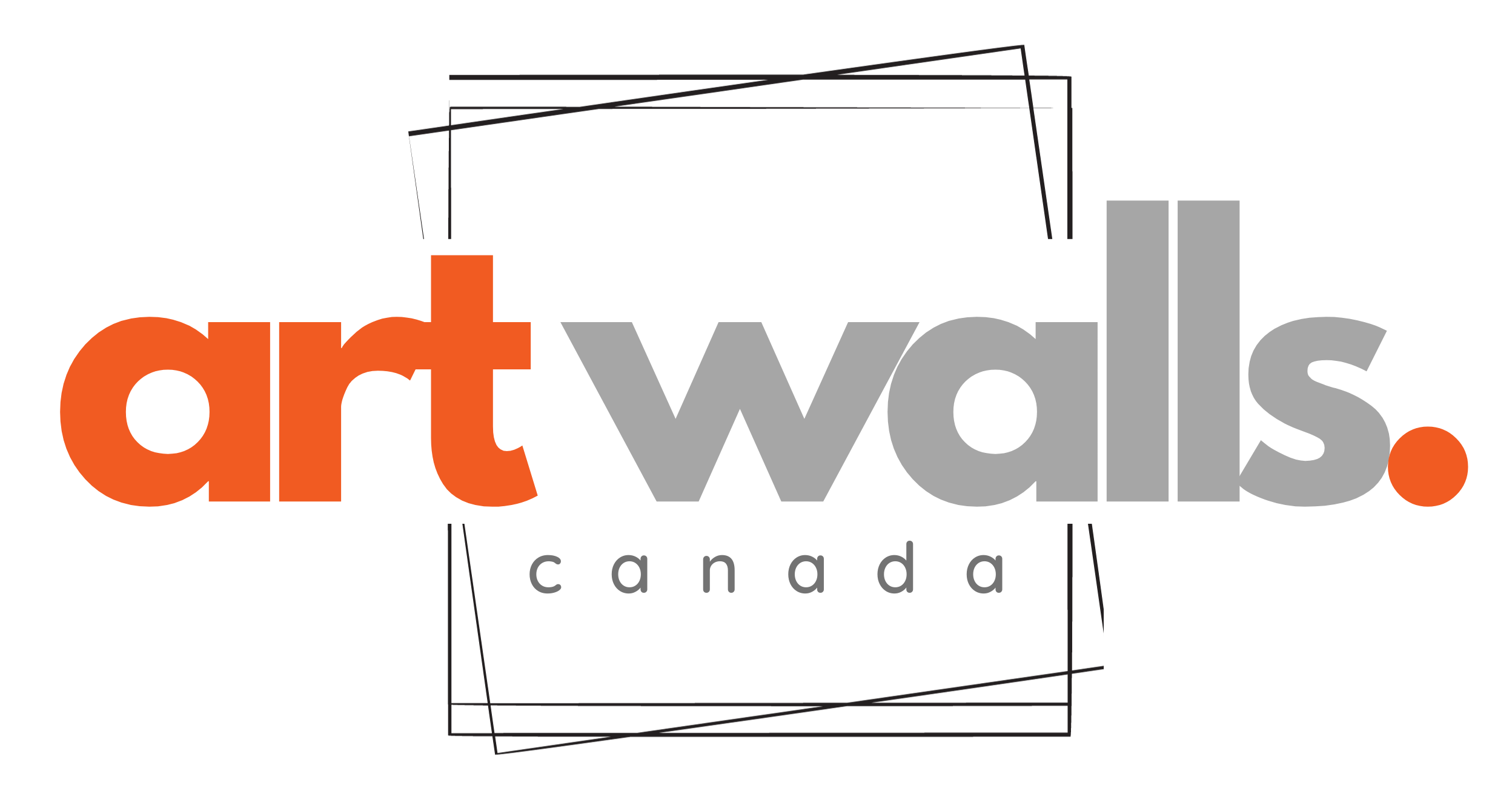 ART WALLS CANADA