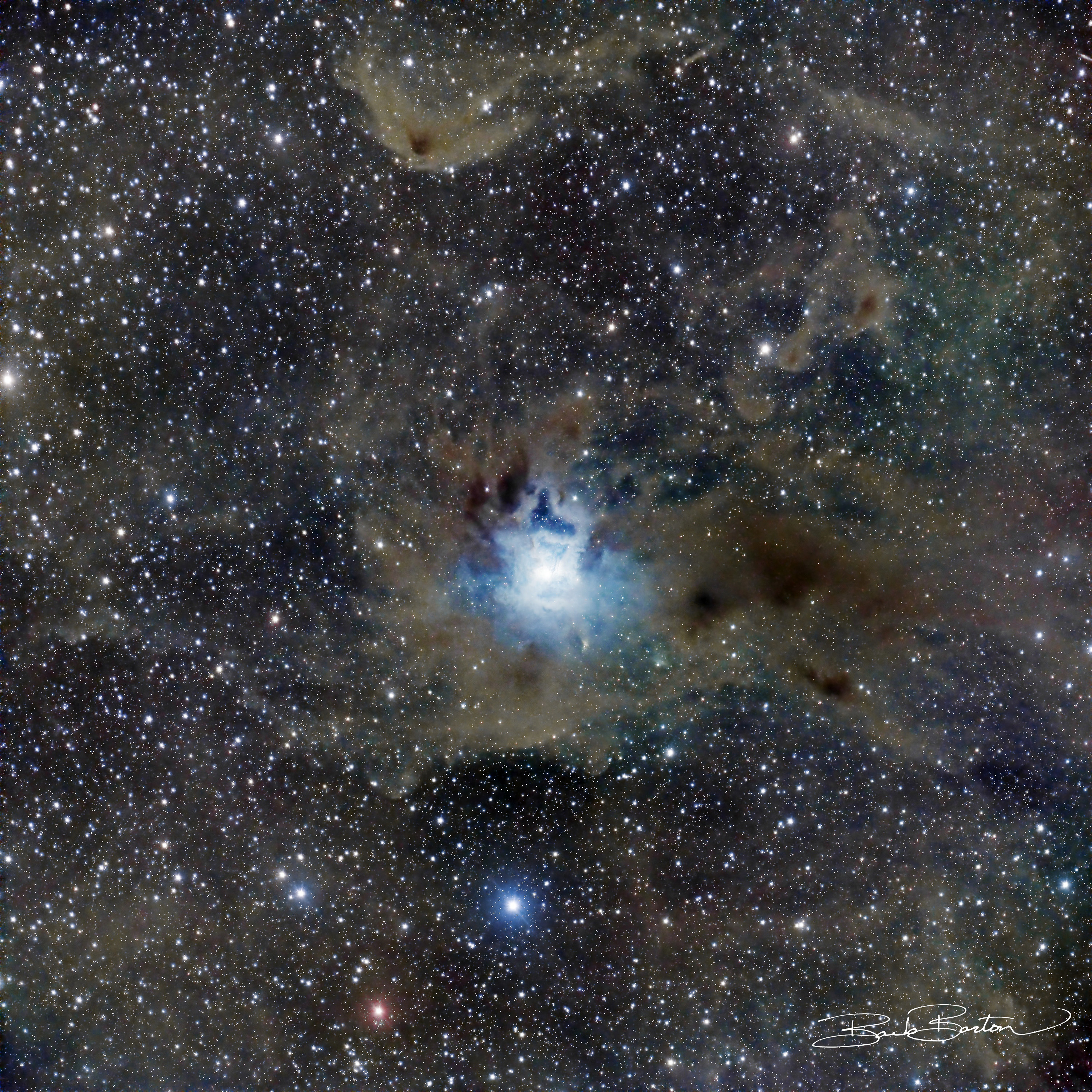 
        <div class='title'>
          NGC 7023 Iris nebula
        </div>
       
        <div class='description'>
          
        </div>
      