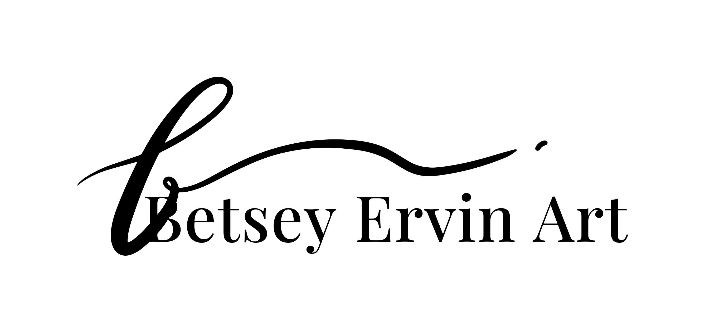 Betsey Ervin