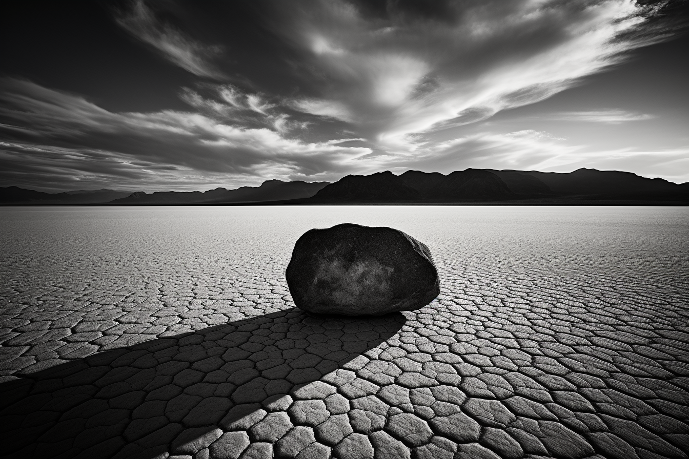 artwallscanada a black and white fine art photograph with a s fd825af1 a03a 4ab3 a1db 35c78fe53a3f 0