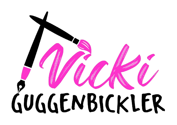 vickiguggenbickler