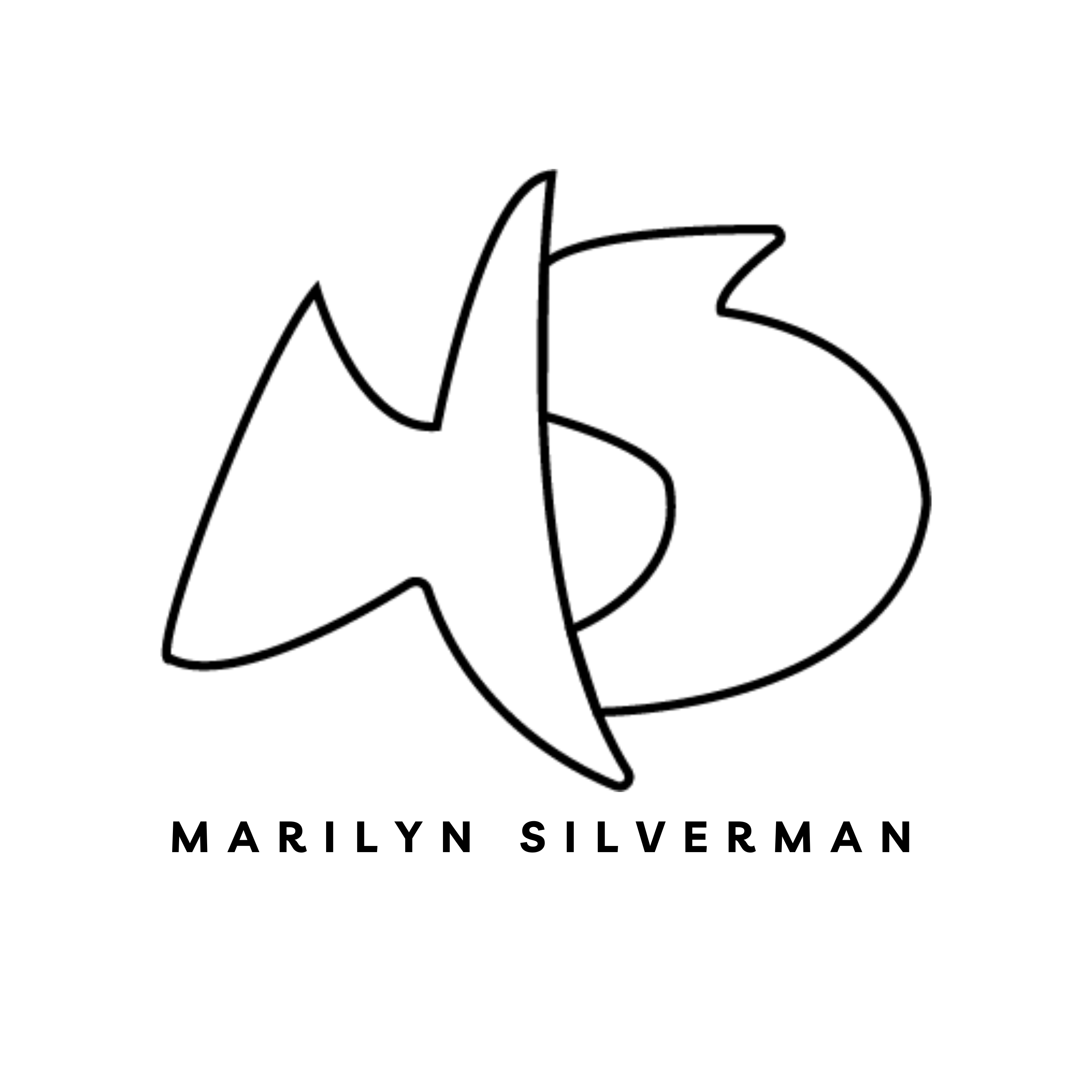 about-the-artist-marilyn-binder-silverman