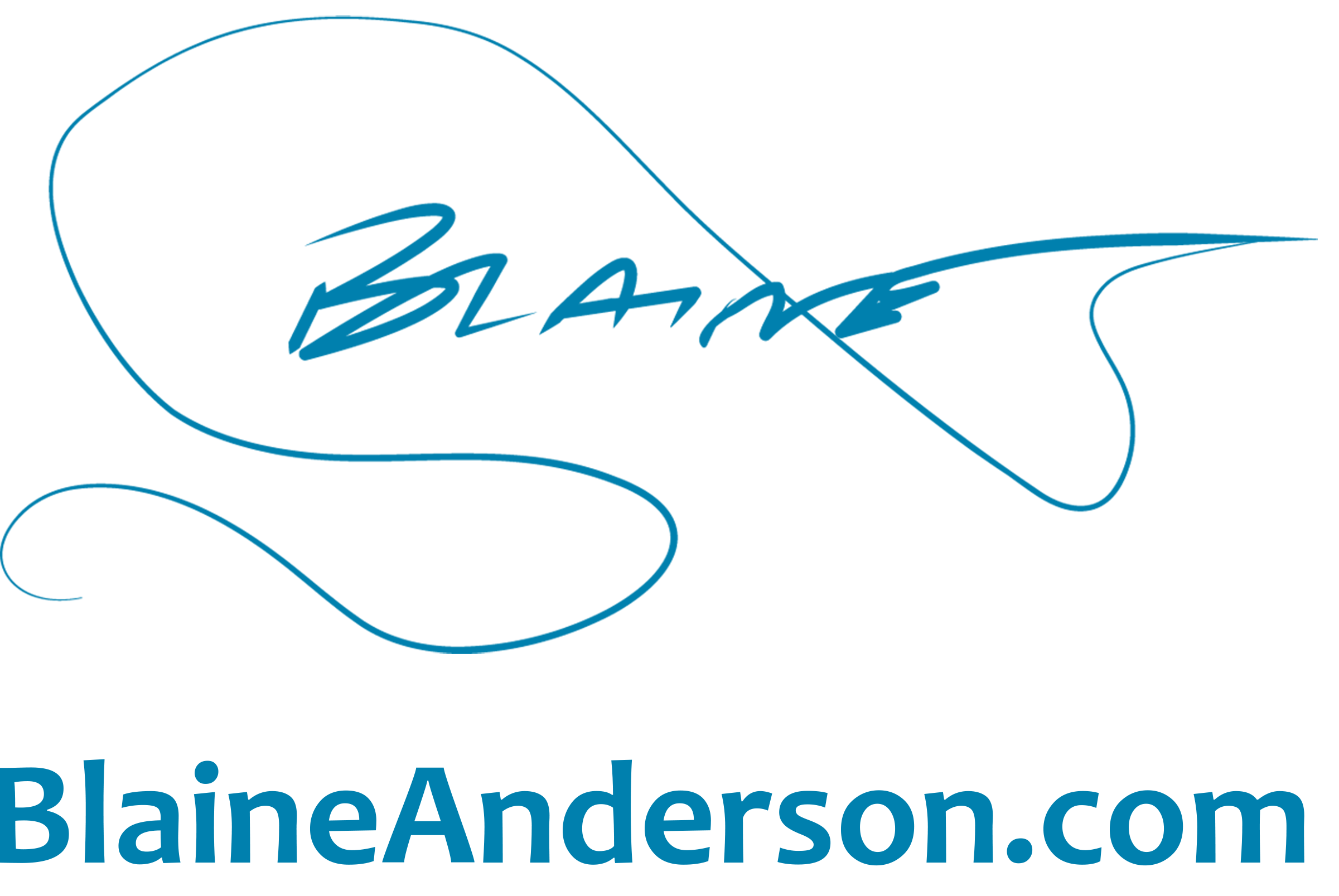 blaineanderson