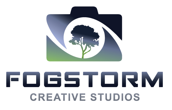 Irbt9bpldr1w4j2rpks6