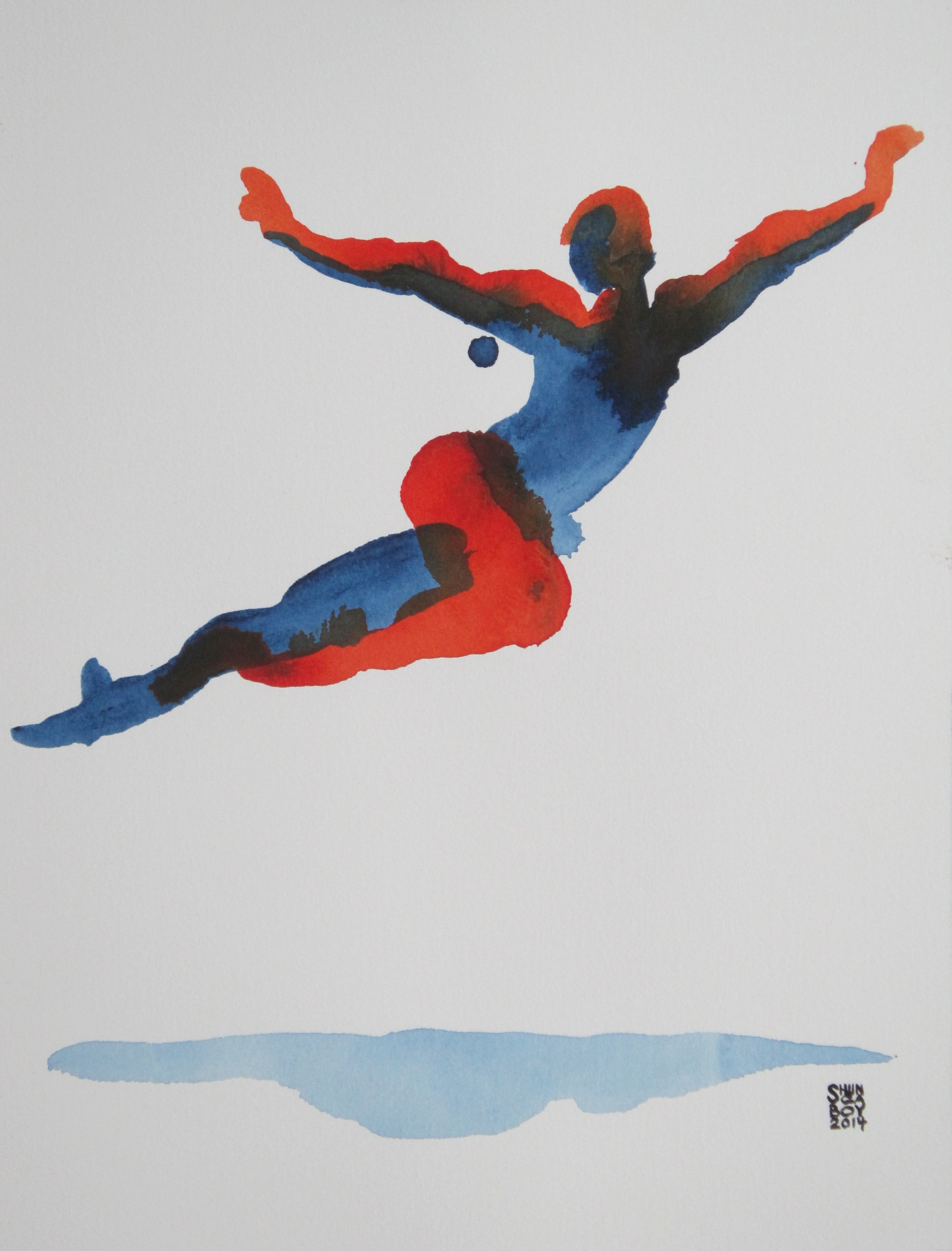 
        <div class='title'>
          Ballet Dancer 1 Flying SOLD
        </div>
       
        <div class='description'>
          
        </div>
      