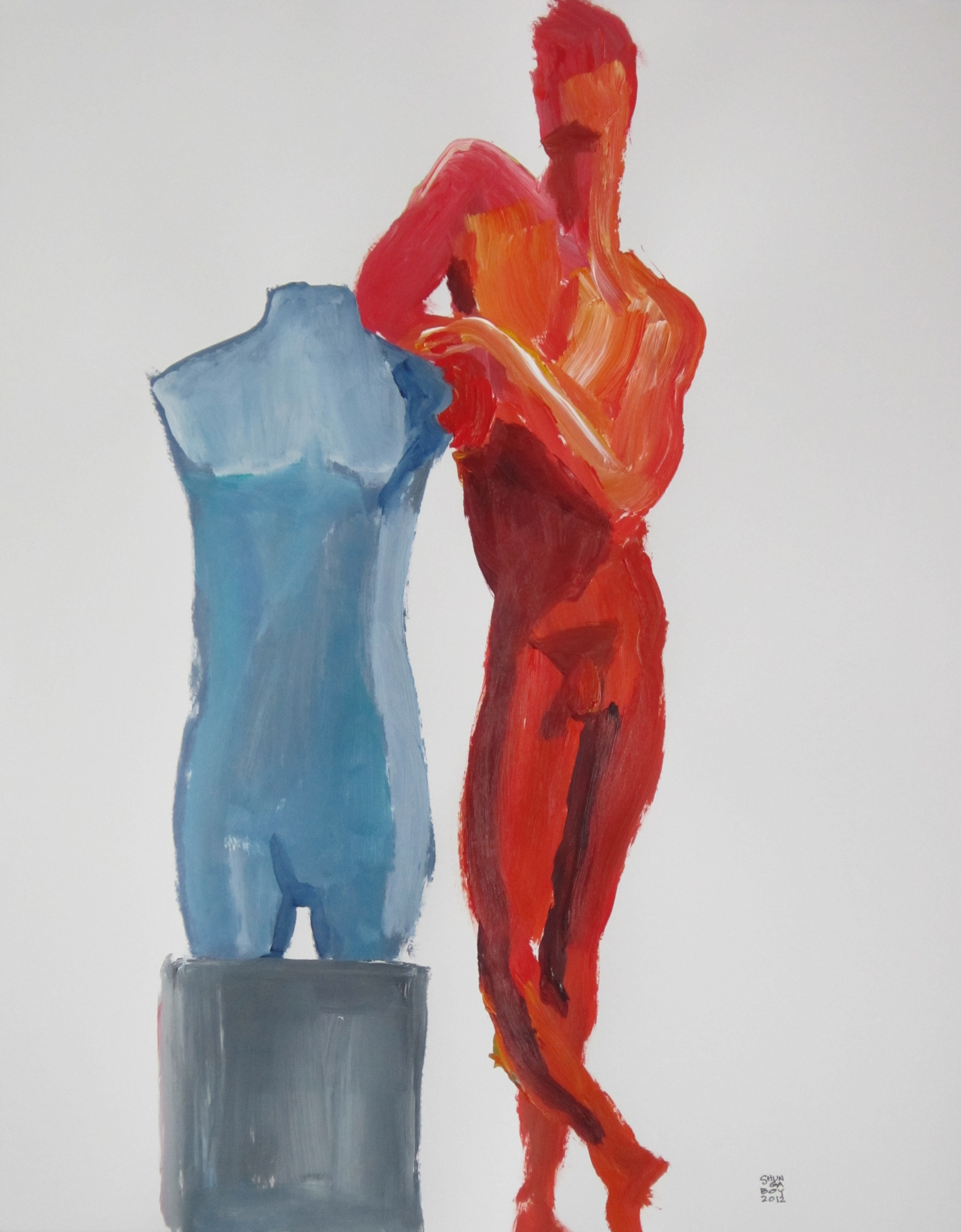 
        <div class='title'>
          Dancer With Mannekin SOLD
        </div>
       
        <div class='description'>
          
        </div>
      