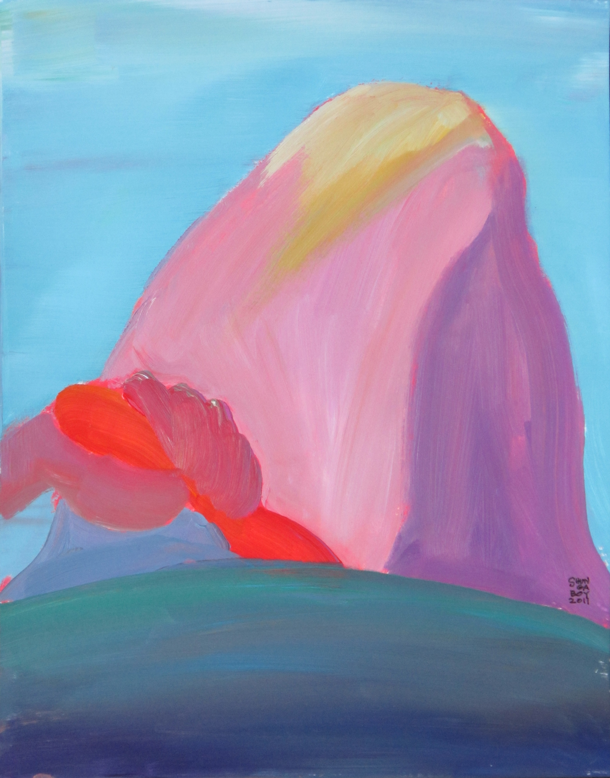 
        <div class='title'>
          Grip on the Mountain
        </div>
       
        <div class='description'>
          
        </div>
      