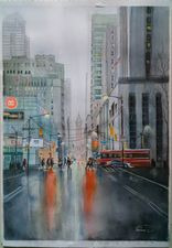 City cars rr 0382 o sold fjhqq3