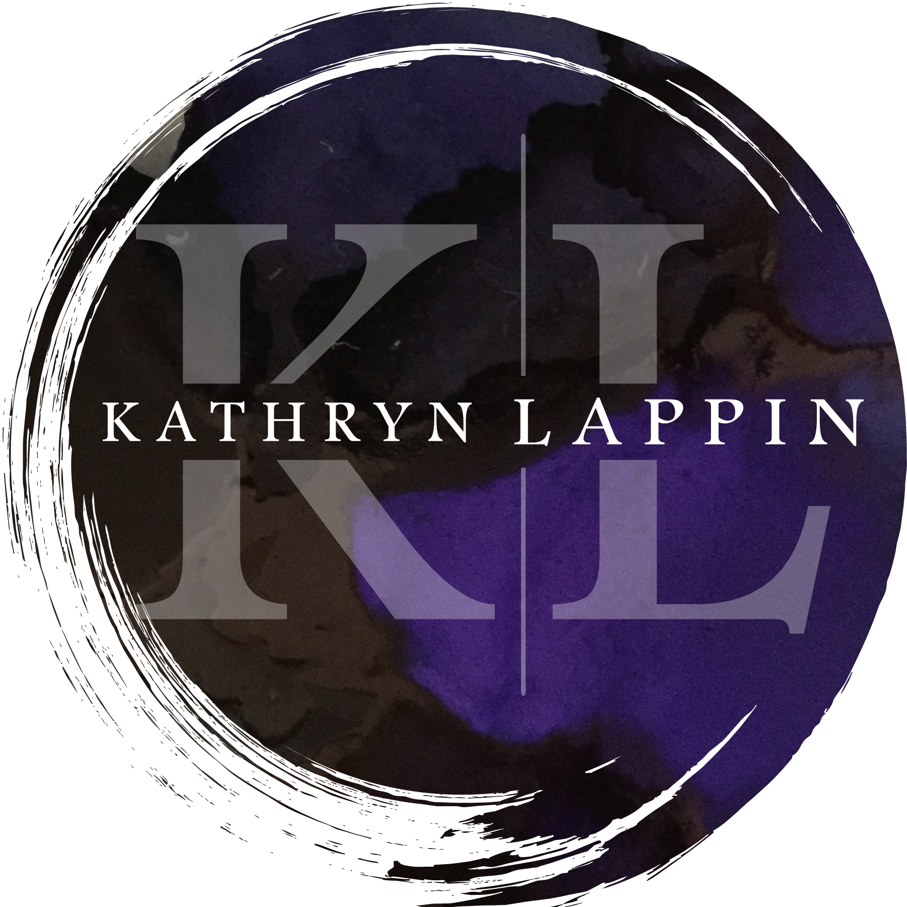 brianlappin