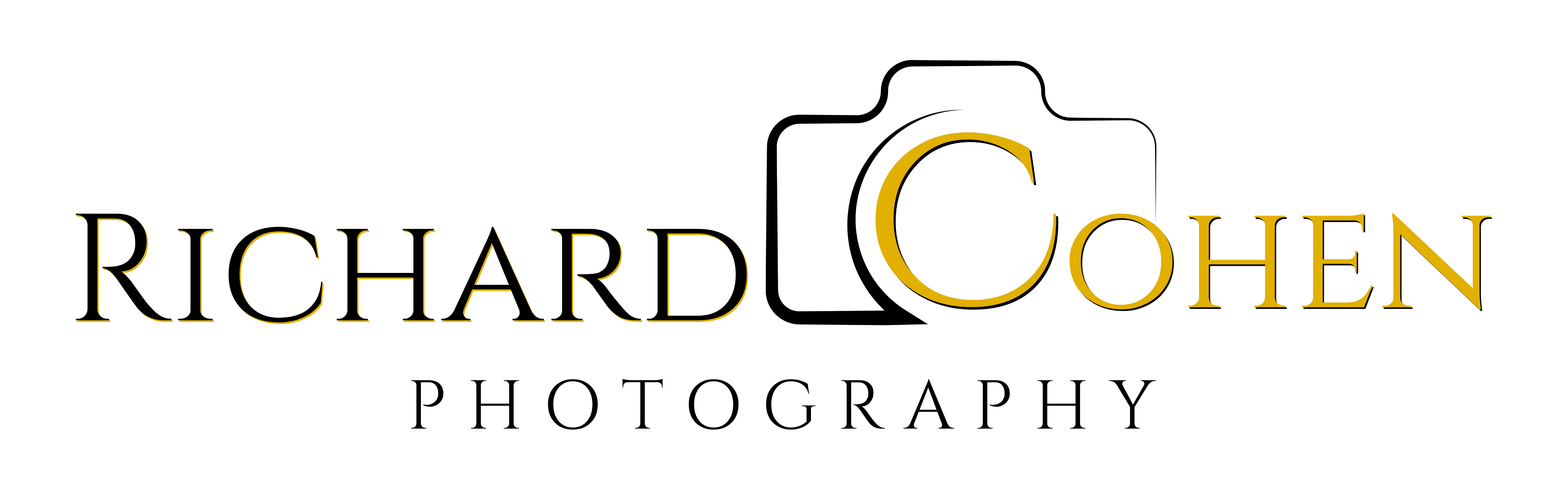 Piqaezv7iegymgdrm4ob