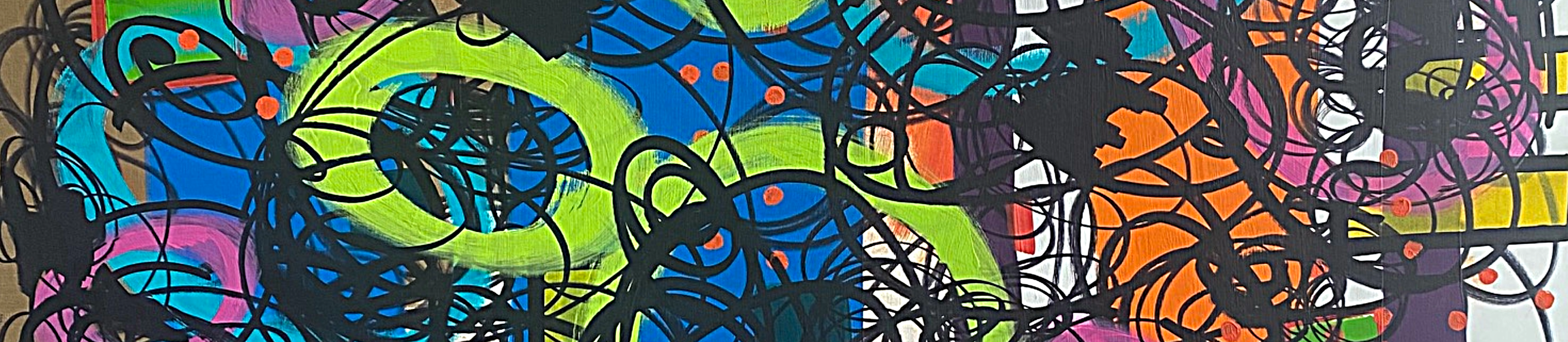 
        <div class='title'>
          Sean Fink When Its All Over 48X60 newOriginal (1)
        </div>
       
