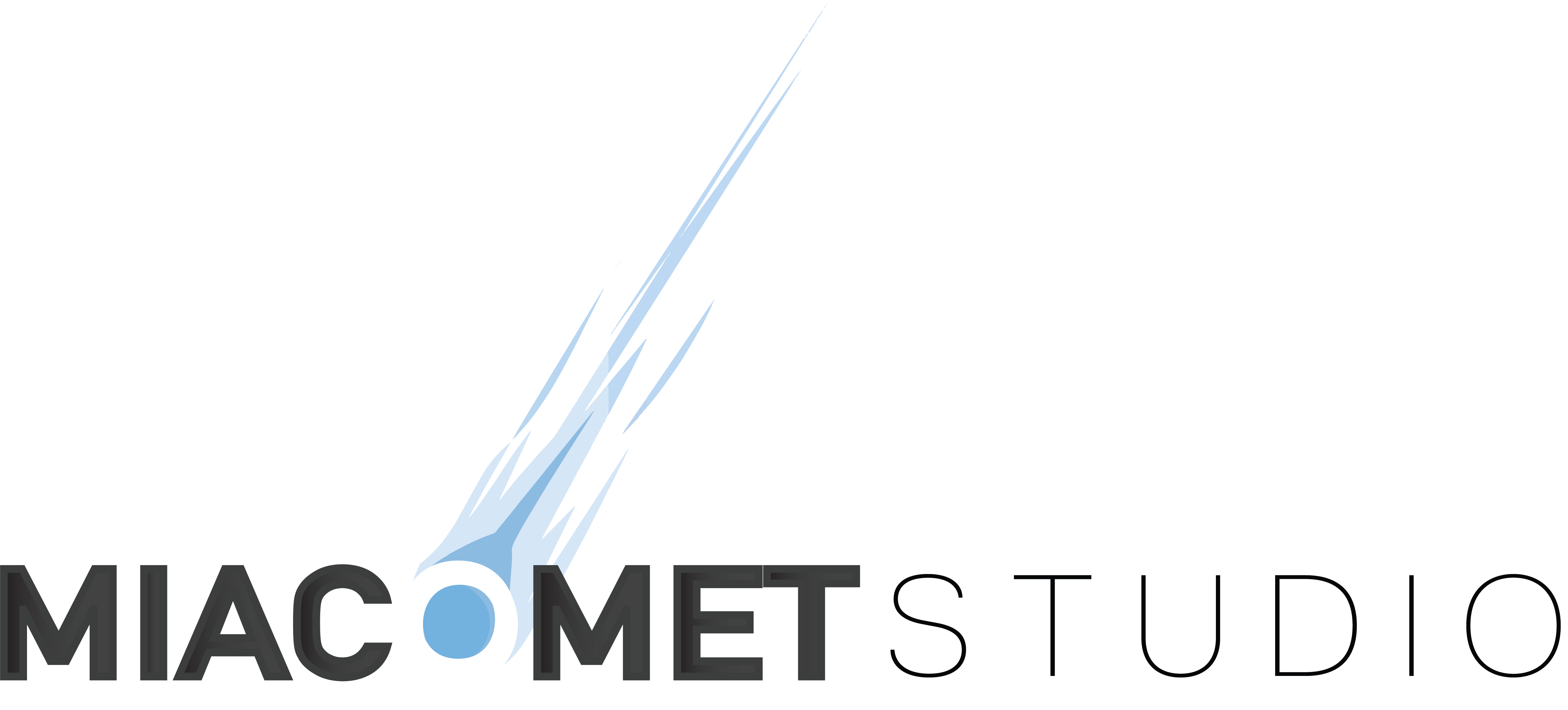 Tmgkyiikzpjwl2ihgbru