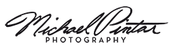 Michael Pintar Photography